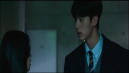 Hierarchy (Hindi) - Season 01 Episode 04